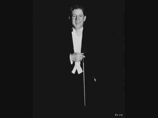 You Want Lovin'-Rudy Vallee