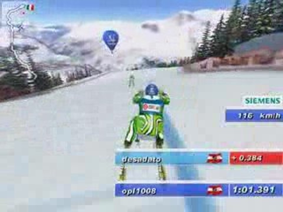 Skichallenge-2007-12-7-2-44