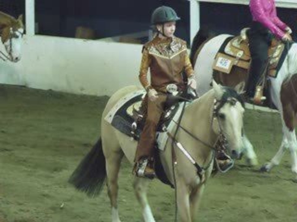 Mes souvenirs de mon été superbe