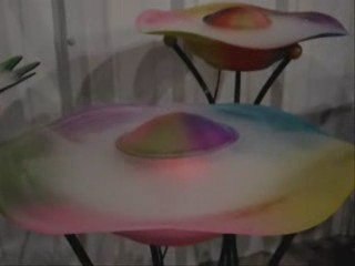 (Mist Maker) Mist_Maker waterfountainmist.com