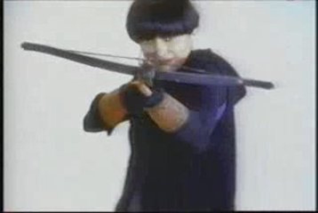 Keith Sweat - Keep It Comin'