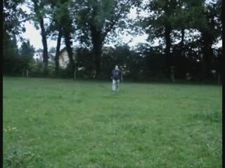 Menthe Poivrée - Teaser Part2