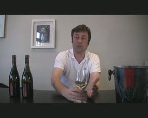 Geeking up Marlborough - Episode # 112