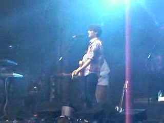 vampire week end partie 1