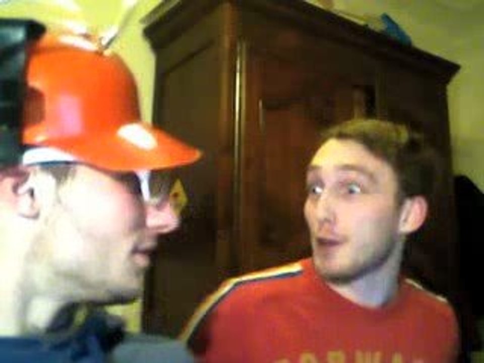 ET ALORS ?!… JE SUIS TA SŒUR !! La Compil