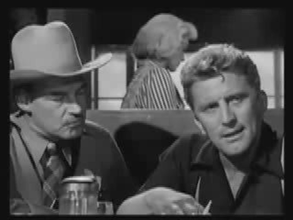 LE GOUFFRE AUX CHIMERES (2/2)