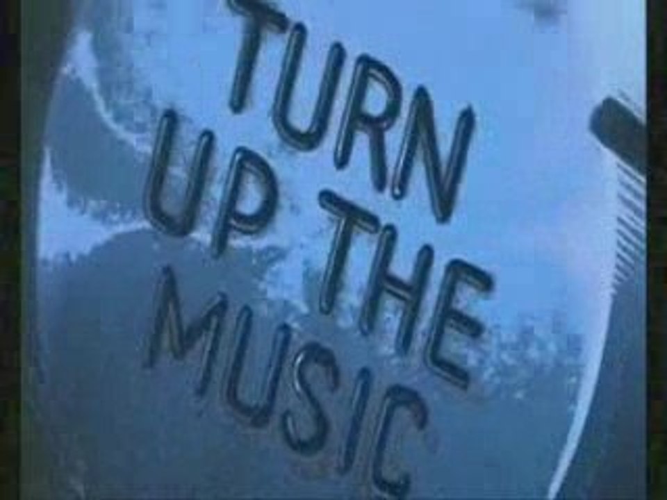 CaptainFunkOnTheRADIO! Radio Béton! 93.6 Mhz. (BAD & CRASY  DEEJAY)  SOUL FUNK BOOGIE FUNKY 2009