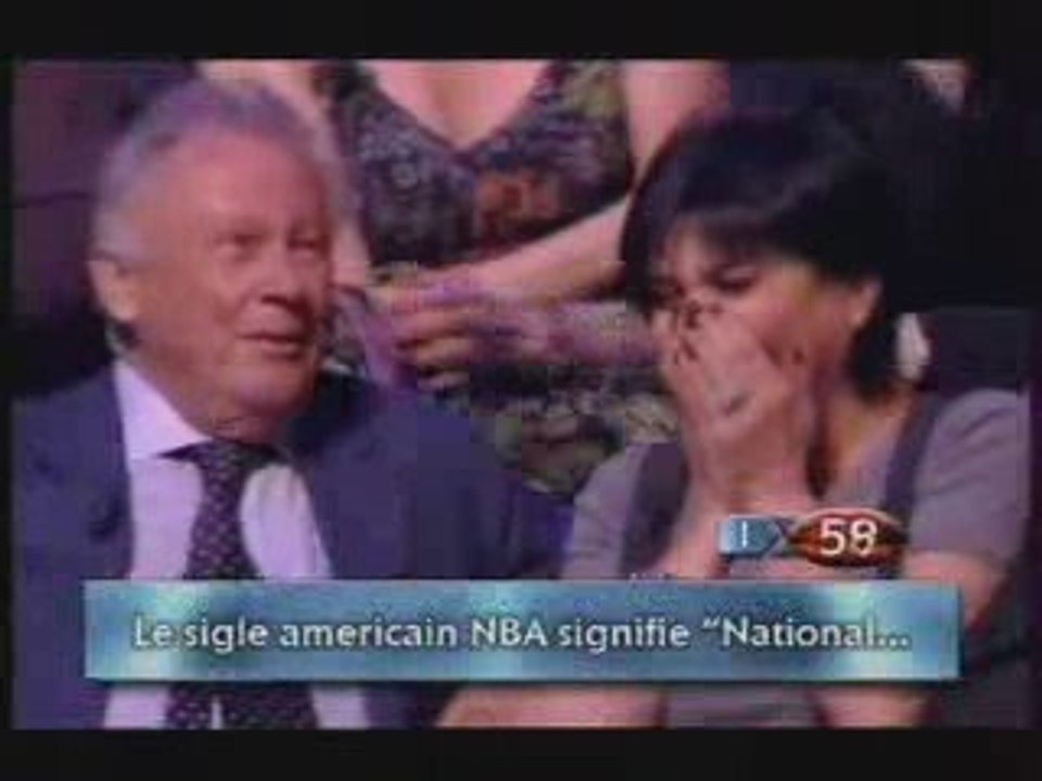 Hommage à Monsieur SIM