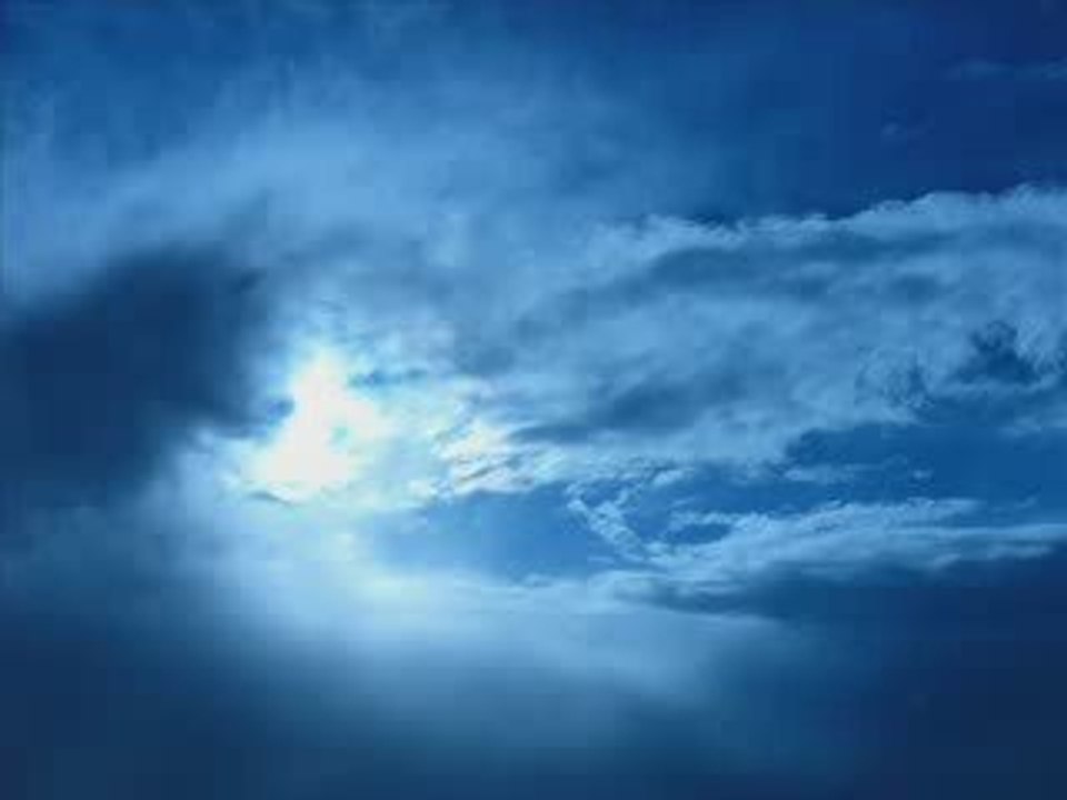 Robert Miles Children 2000 (Trance Remix)