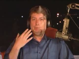 Singer & Gimpel Show 30- Signs Pointing to Aliyah?