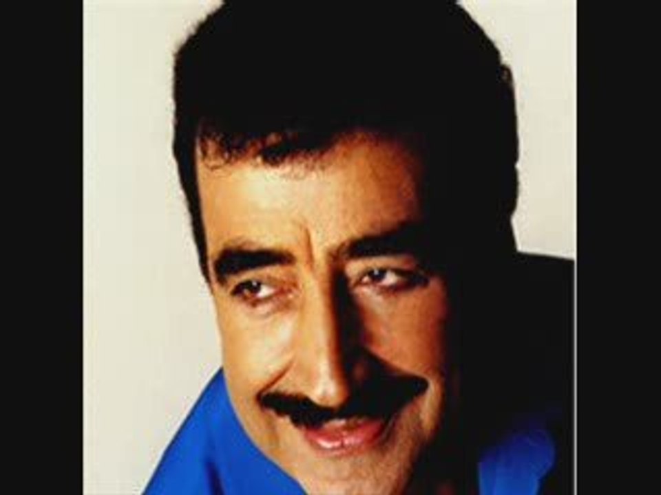 HAKKI BULUT YILLAR SONRA