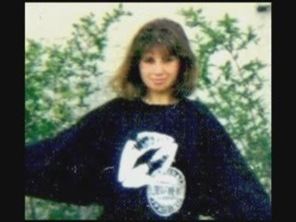 LUMINITA SOARE- WORLDS- COVER