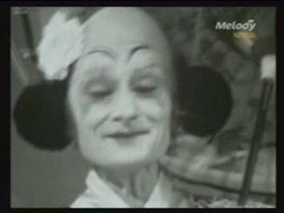 Sim et Sheila