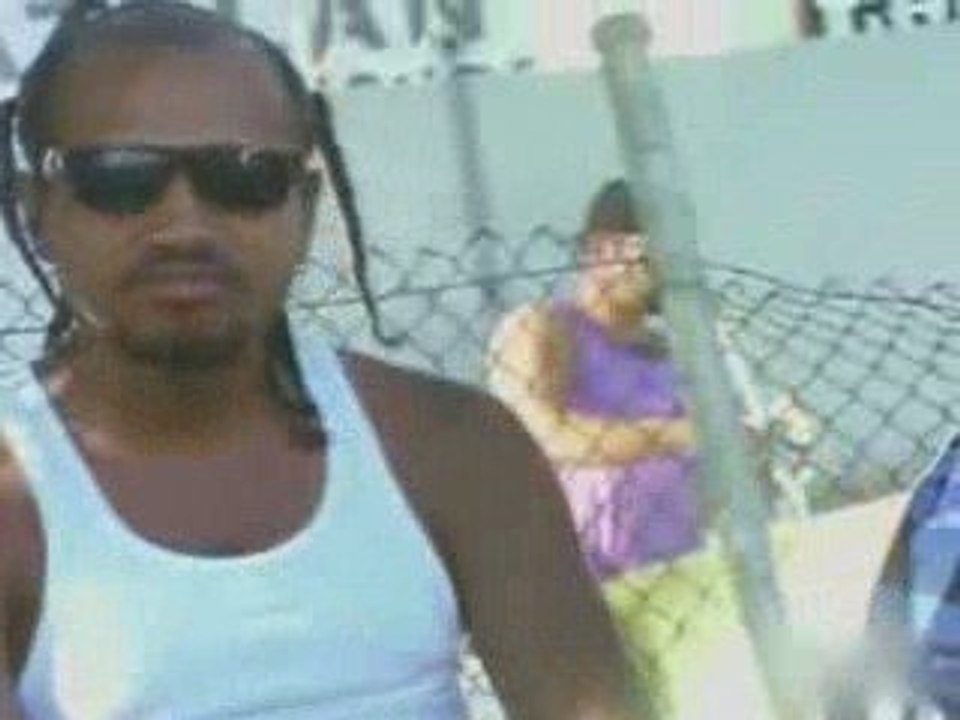 havoc_and_prodeje-on_a_mission