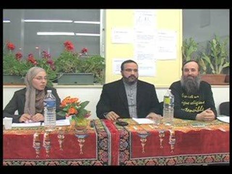 Comités 15 mars et libertés - Le bilan dévoilé - 2ème partie