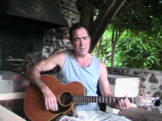 Les rayons de couleur