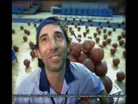 Turkcell 3G Hidayet ve Nuri