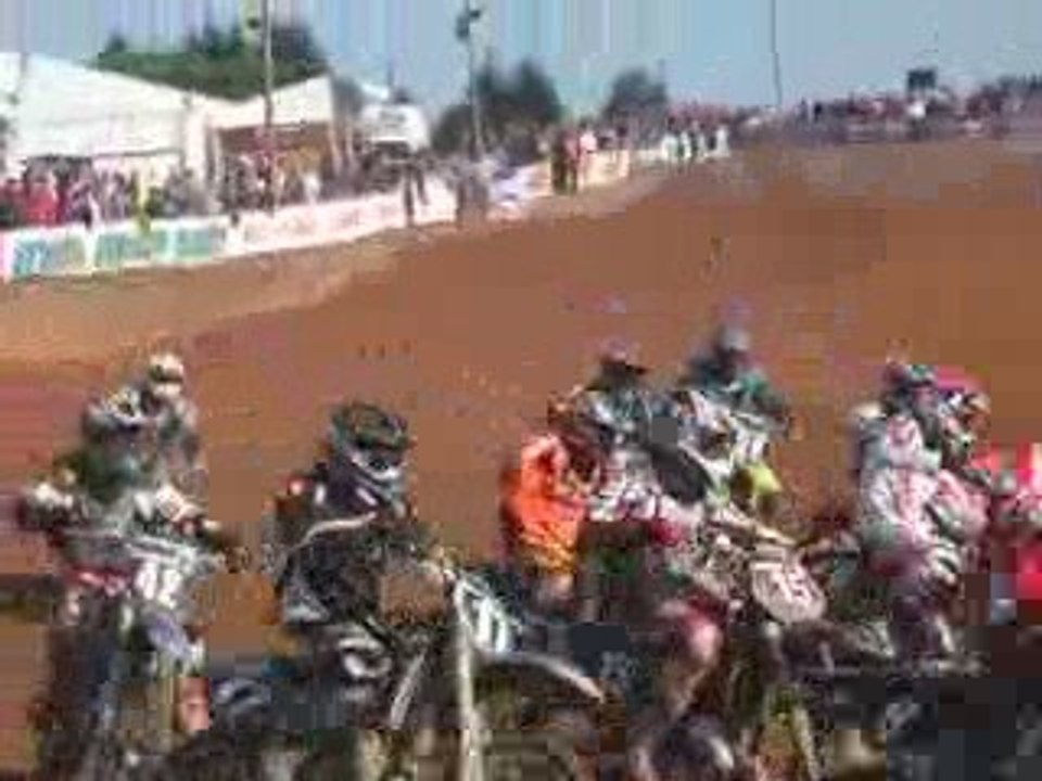 reygades kenny festival 2009 044