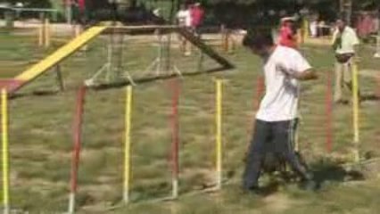 mathieu st mitre 2009 open