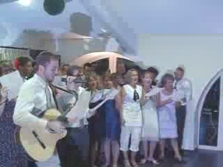 Mariage Emilie et Bruno 09