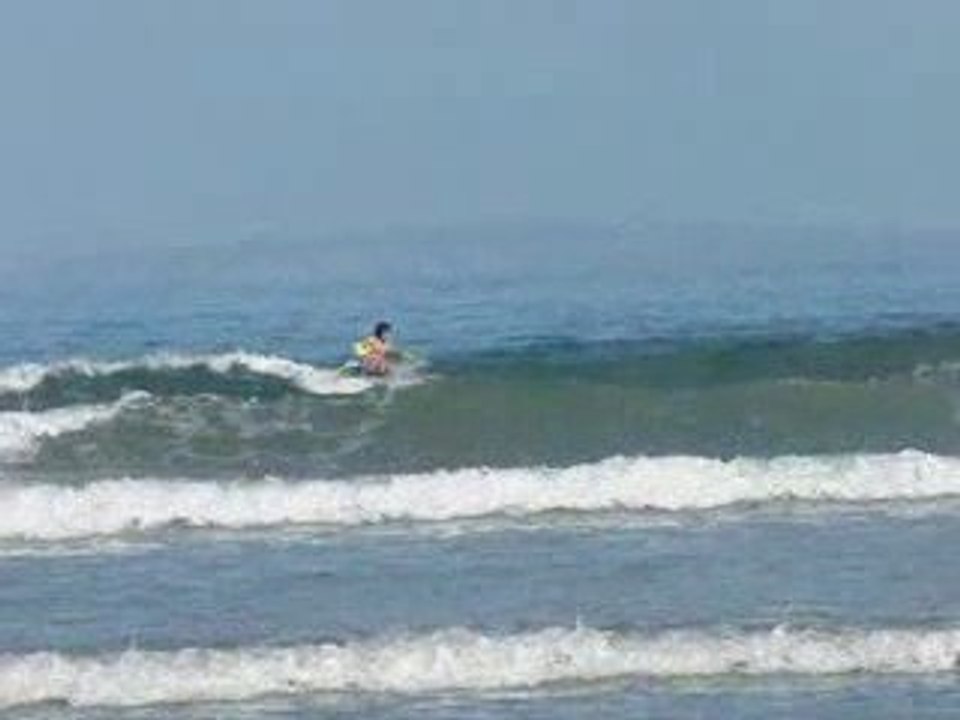 wave ski30 aout_0001