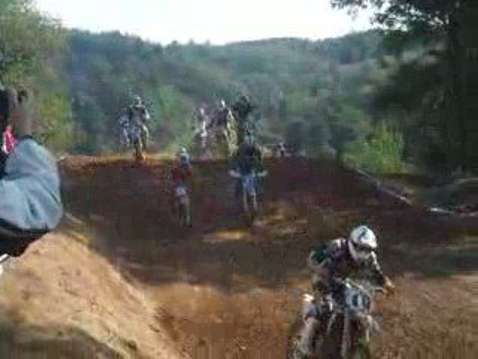 reygades kenny festival 2009 045