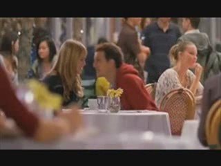 Greek Season 3 Episode 2 "Our Fathers"