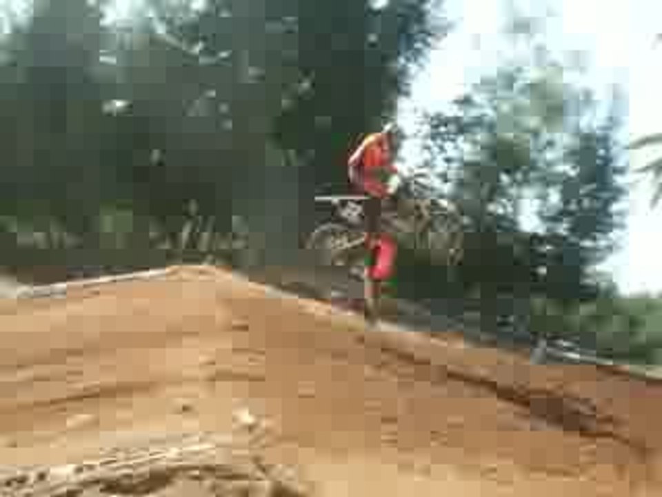 reygades kenny festival 2009 047