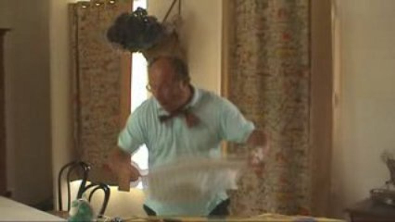 la leçon de repassage par jipipi 1