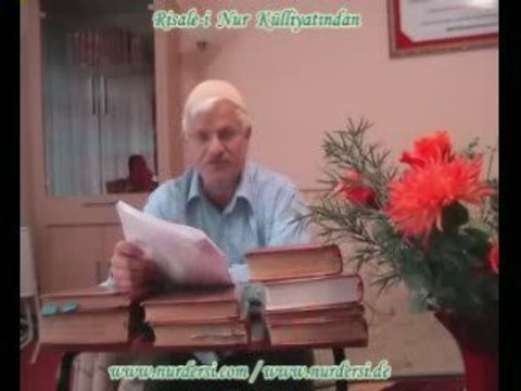 hasan abi.(risalei nur.nurdersi.) KABİR 1