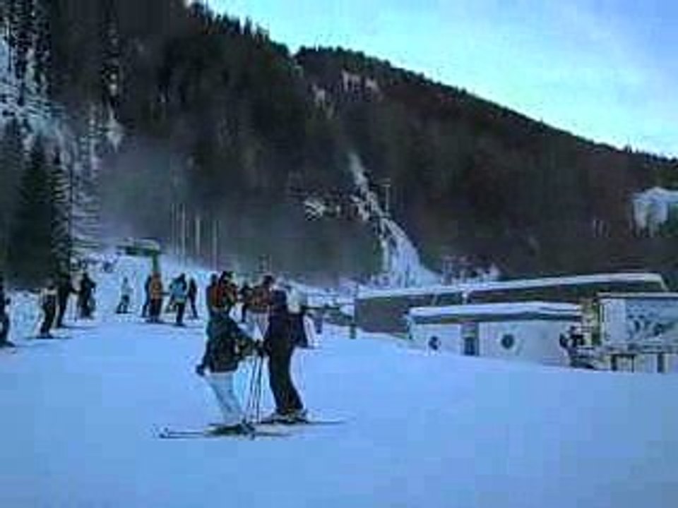 Ski jan 09 027
