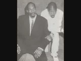 2pac Ft Snoop Dogg - Wanted dead or Alive remix