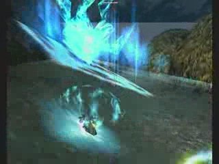 Gangsta Ko Tanitim Movie :)