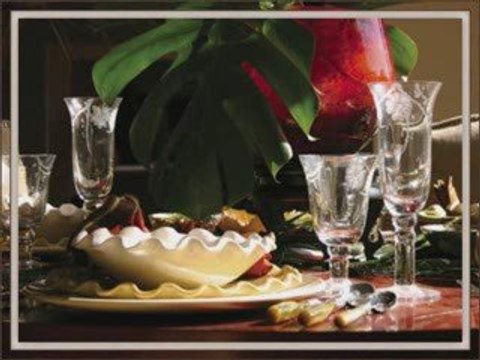 Furniture Store in Columbia, SC -Furnishings