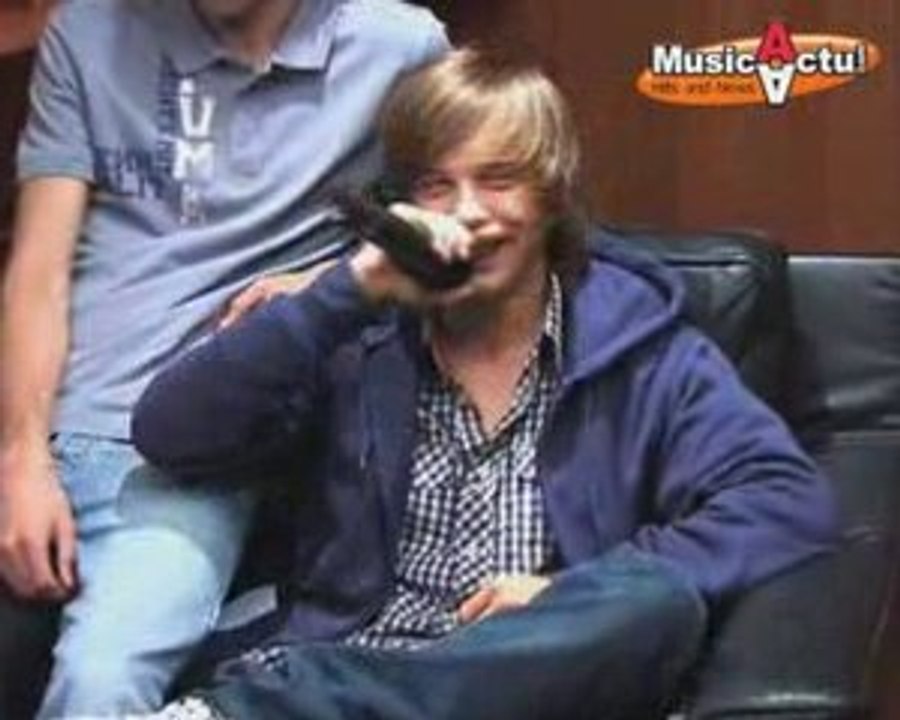 "PZK, on ne sait pas ce que ça veut dire !"