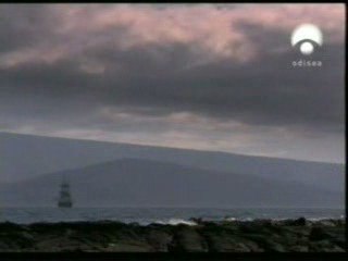 Darwin y las Galapagos (2): Laboratorio de la evolucion