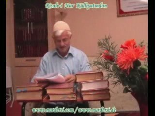 hasan abi.(risalei nur.nurdersi)KABİR 3