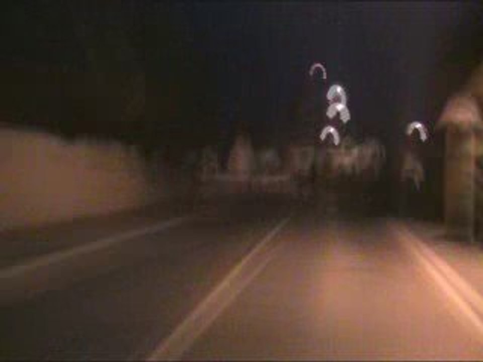 video gag tatsu 2 sur le nitro top rose