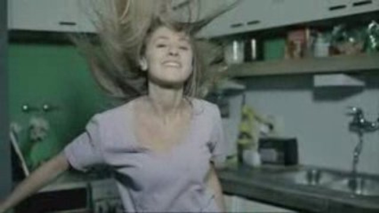 Pub TV LG : Live BORDERLESS