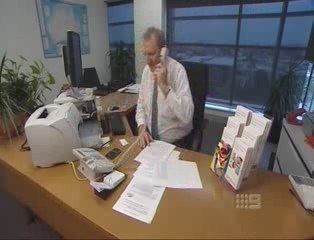 The Benefits of Switching Electricity