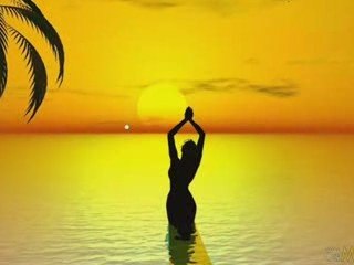 MAH YIHYEH- WHAT WILL BE -zehava ben