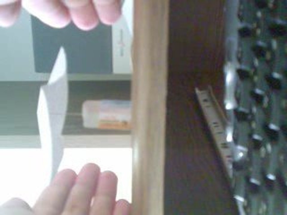 Psi Wheel By Mertcank1907