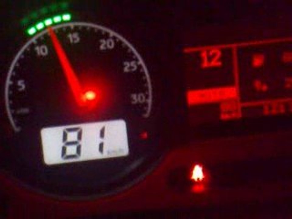 450 dxi survitaminé