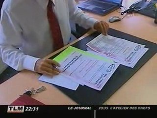 Meurtre à Villeurbanne : L'assassin cours toujours