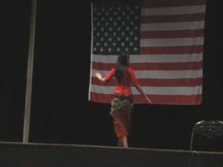 COUNTRY FRIENDS BAND  A G ALICIA