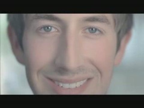 Parodie pub Carrefour - Carrelour