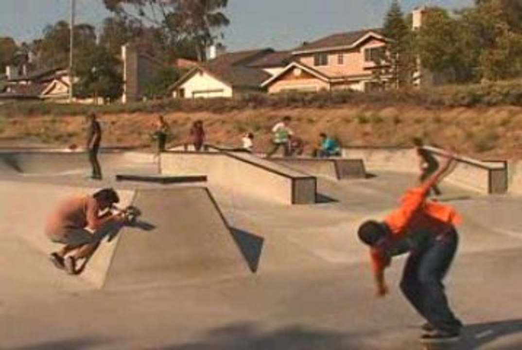 Ghetto Star Weekly BEST of August 09