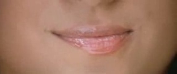 kottu kottu keera kottu vijay  song