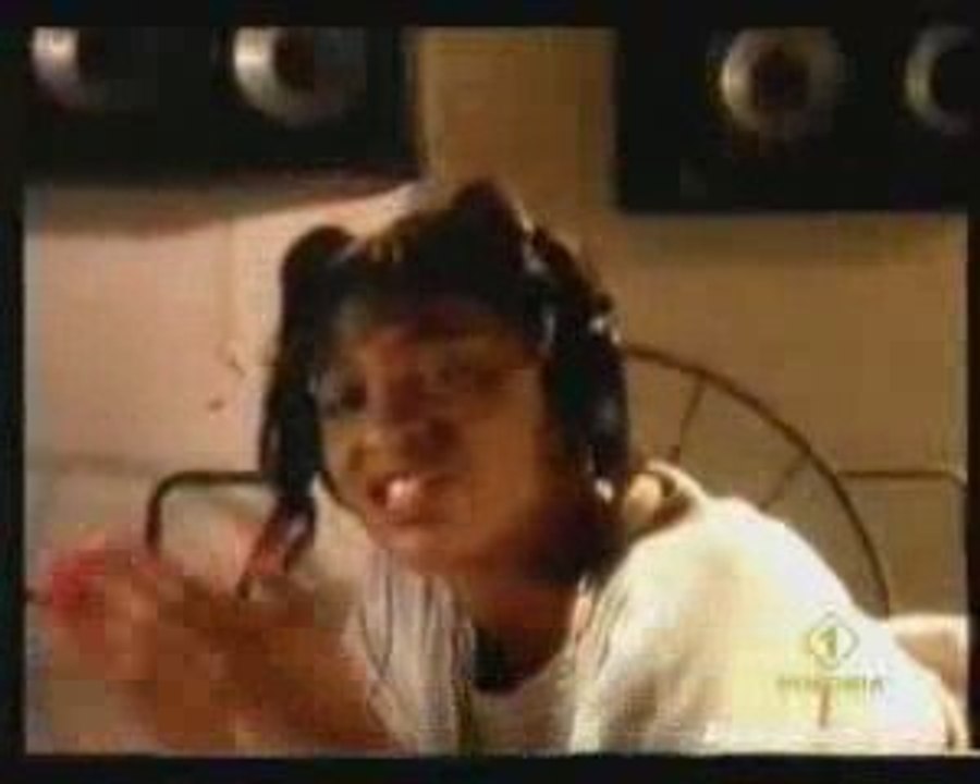 The Grench - Saturday