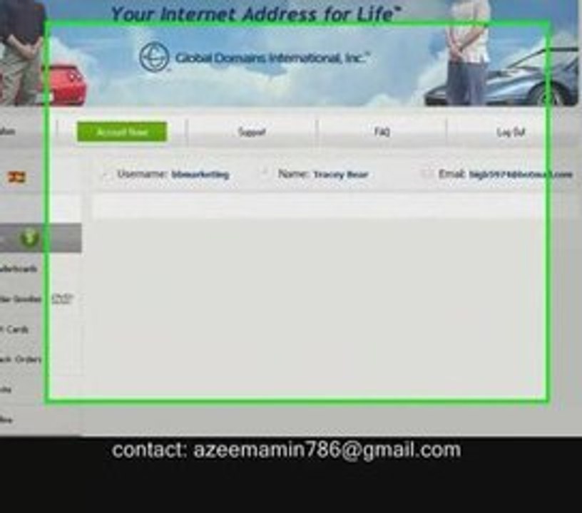 Best Home Based Business {The Fail Blog} Is to Make ...